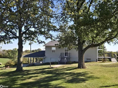 /international/us/14608-160th-avenue-mystic-ia-110103276118/