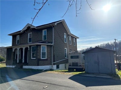 /international/us/28-s-railroad-st-manor-pa-110099822937/?lang=en