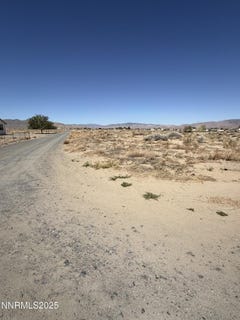 /international/us/tamarack-street-silver-springs-nv-110101455676/?lang=en