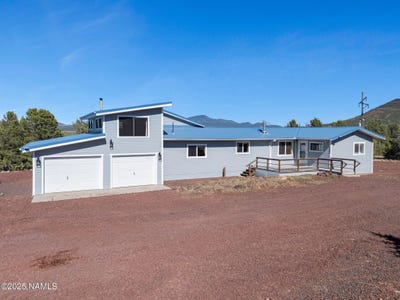 /international/us/7597-n-perrin-lane-williams-az-110101321293/?lang=zh-tw