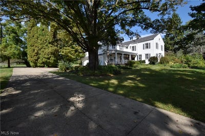 /international/us/13354-aquilla-road-chardon-oh-110107317920/