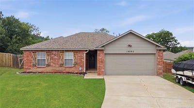 /international/us/19392-holly-court-catoosa-ok-110108397839/
