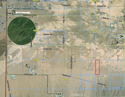 /international/us/0-apn-0529-071-09-0000-newberry-springs-ca-110101188879/