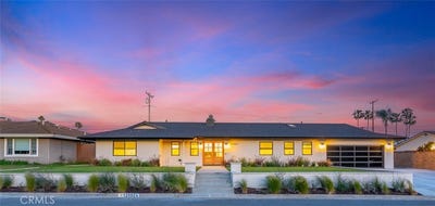 /international/us/12592-singing-wood-drive-north-tustin-ca-110098660088/