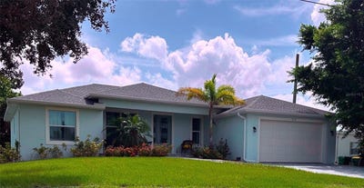 /international/us/831-palmetto-drive-ne-port-charlotte-fl-110100031956/