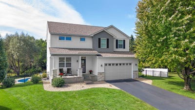 /international/us/16018-iodine-street-nw-ramsey-mn-110120132328/