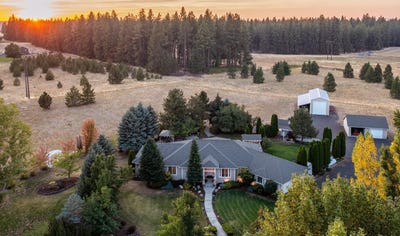/international/us/1708-w-cinnibar-ln-spokane-wa-110120092097/