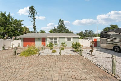 /international/us/5200-state-road-776-venice-fl-110101313793/?lang=zh-cn