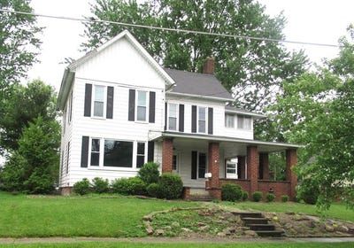 /international/us/83-n-main-west-salem-oh-110108414457/
