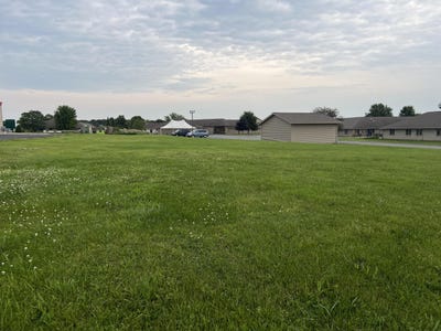 /international/us/lt3-e-calumet-st-chilton-wi-110100815199/