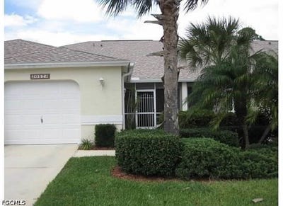 /international/us/20573-candlewood-hollow-estero-fl-110108121129/