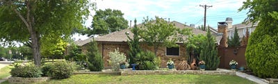 /international/us/8502-hawthorne-street-frisco-tx-110109056130/
