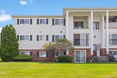 /international/us/440-baldwin-avenue-rochester-mi-110105919016/