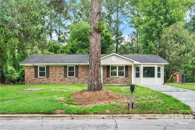 /international/us/300-garden-acres-way-pooler-ga-110108889478/