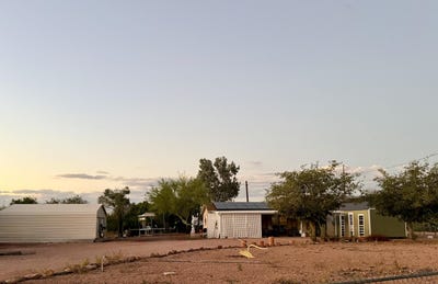 /international/us/140-s-hohokam-lane-tonto-basin-az-110120411003/