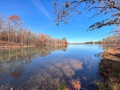 /international/us/55-lakewood-dr-lot-55-unicorp-saulsbury-tn-110106730263/