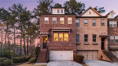 /international/us/126-brindle-lane-alpharetta-ga-110106372216/