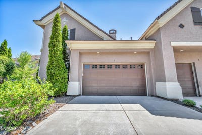 /international/us/9900-wilbur-may-parkway-unit-apt-2801-reno-nv-110099868839/