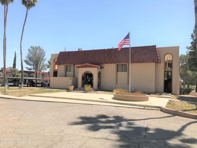 /international/us/471-w-yucca-court-tucson-az-110097906582/