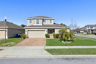 /international/us/2300-polo-hill-road-minneola-fl-110105200644/