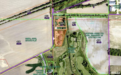 /international/us/4000-cockrell-lane-springfield-il-110120742909/