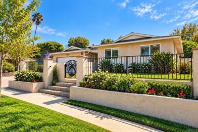 /international/us/5955-amaya-drive-la-mesa-ca-110120020922/