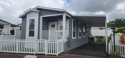 /international/us/9902-jamacha-blvd-spring-valley-ca-110098521938/