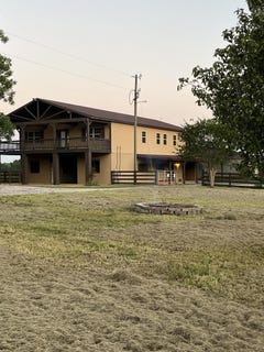 /international/us/4160-alabama-hwy-130-banks-al-110120461360/