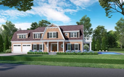 /international/us/7-cove-road-north-chatham-ma-110106535187/