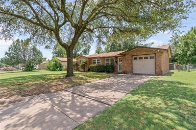 /international/us/316-thompson-drive-saginaw-tx-110100975879/?lang=zh-tw