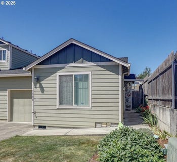/international/us/7006-ne-61st-st-vancouver-wa-110100976402/