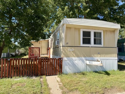 /international/us/1500-4th-st-sw-huron-sd-110119929668/