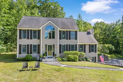 /international/us/37-valley-hill-road-pelham-nh-110101195282/?lang=it