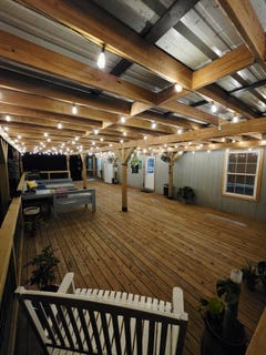 /international/us/4193-broken-bow-lone-oak-tx-110108504226/