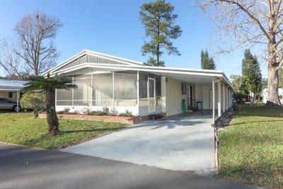 /international/us/180-lavista-winter-springs-fl-110101089201/?lang=es