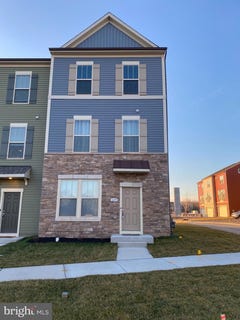 /international/us/1659-magundy-street-frederick-md-110107544911/