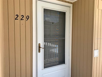 /international/us/150-harborside-avenue-punta-gorda-fl-110108168624/