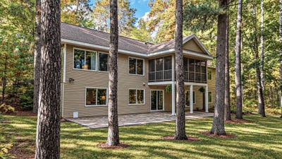 /international/us/9928-ridgewood-dr-minocqua-wi-110110144748/