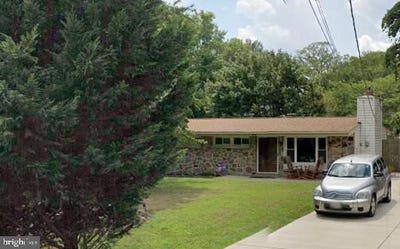 /international/us/8056-clark-station-rd-severn-md-110100628242/