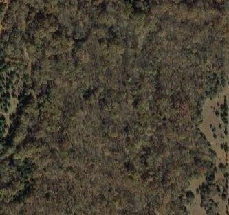 /international/us/40-acres-0010508-coyle-ok-110069217074/