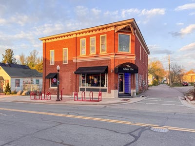 /international/us/1203-3rd-street-wausau-wi-110101055132/