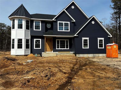 /international/us/87-jerusalem-hollow-road-manorville-ny-110096106918/