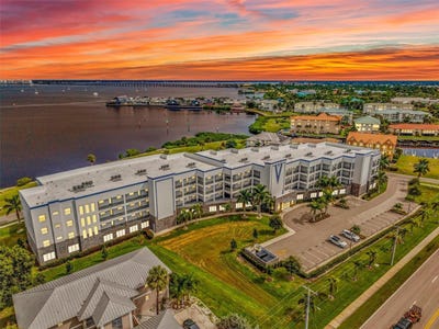 /international/us/1425-park-beach-circle-124-punta-gorda-fl-110120084438/