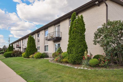 /international/us/8999-kennedy-drive-des-plaines-il-110108854530/?lang=fr