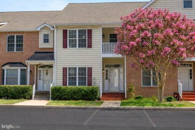 /international/us/28476-pinehurst-circle-easton-md-110106736070/