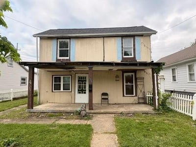 /international/us/135-s-roosevelt-avenue-lancaster-oh-110108612350/