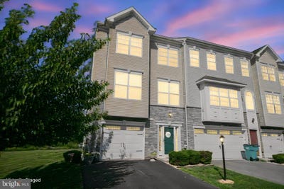 /international/us/10367-lantern-lane-hagerstown-md-110109088486/