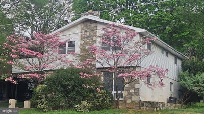 /international/us/609-foster-road-cheltenham-pa-110107817566/