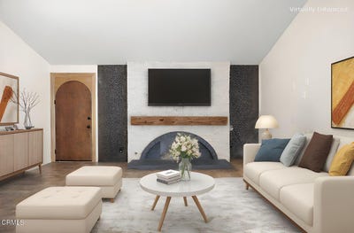 /international/us/528-west-vineyard-avenue-oxnard-ca-110100446709/