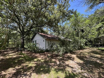 /international/us/454-calhoun-road-swansea-sc-110101144566/?lang=zh-tw